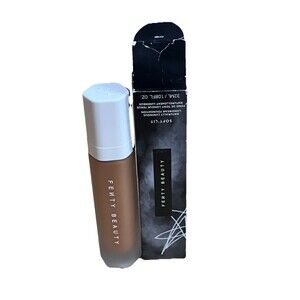 Fenty Beauty Soft'Lit Naturally Luminous Longwear Foundation 1.08 oz SHADE 410